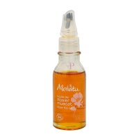 Melvita Rose Hip Oil