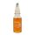 Melvita Rose Hip Oil 50ml