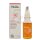 Melvita Rose Hip Oil 50ml