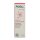 Melvita Rose Hip Oil 50ml