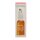 Melvita Rose Hip Oil 50ml