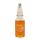 Melvita Rose Hip Oil