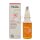 Melvita Rose Hip Oil