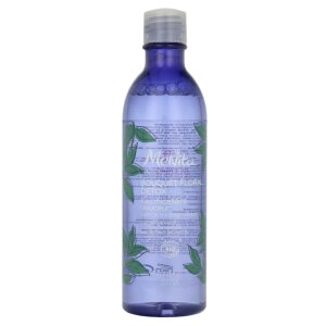 Melvita Bouquet Floral Detox Gentle Micellar Water 200ml