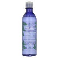 Melvita Bouquet Floral Detox Gentle Micellar Water 200ml