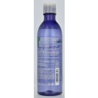 Melvita Bouquet Floral Detox Gentle Micellar Water 200ml