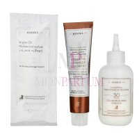 Korres Argan Oil Advanced Colorant 145ml