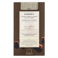 Korres Argan Oil Advanced Colorant 145ml