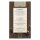 Korres Argan Oil Advanced Colorant 145ml