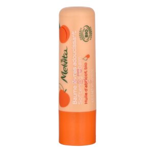 Melvita Softening Lip Balm 4,5g