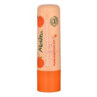 Melvita Softening Lip Balm 4,5g