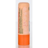 Melvita Softening Lip Balm 4,5g