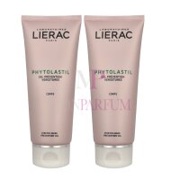 Lierac Phytolastil Stretchmark Prevention Gel Duo 400ml