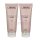 Lierac Phytolastil Stretchmark Prevention Gel Duo 400ml