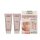 Lierac Phytolastil Stretchmark Prevention Gel Duo 400ml