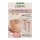 Lierac Phytolastil Stretchmark Prevention Gel Duo 400ml