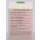 Lierac Phytolastil Stretchmark Prevention Gel Duo 400ml