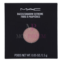 MAC Dazzleshadow Extreme Pro Palette Eyeshadow - Refill 1,5g