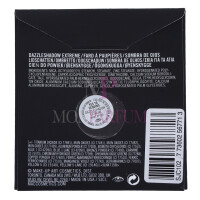 MAC Dazzleshadow Extreme Pro Palette Eyeshadow - Refill 1,5g
