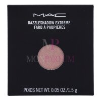 MAC Dazzleshadow Extreme Pro Palette Eyeshadow - Refill