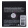 MAC Dazzleshadow Extreme Pro Palette Eyeshadow - Refill 1,5g