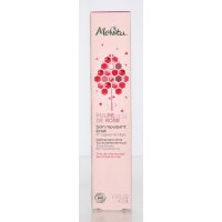 Melvita Pulpe De Rose Pumping Radiance Cream 40ml