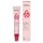 Melvita Pulpe De Rose Pumping Radiance Cream 40ml