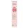 Melvita Pulpe De Rose Pumping Radiance Cream 40ml
