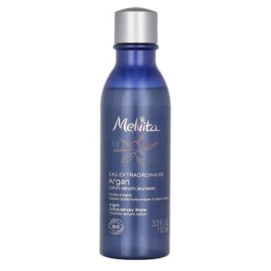 Melvita Argan Extraordinary Water 100ml