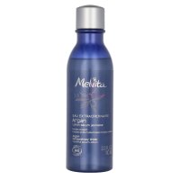Melvita Argan Extraordinary Water 100ml