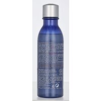 Melvita Argan Extraordinary Water 100ml