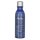 Melvita Argan Extraordinary Water 100ml