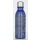 Melvita Argan Extraordinary Water 100ml