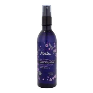 Melvita Lavender Officinalis Floral Water 200ml