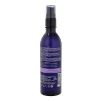 Melvita Lavender Officinalis Floral Water Spray 200ml