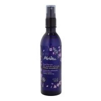 Melvita Lavender Officinalis Floral Water Spray