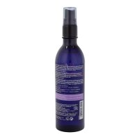 Melvita Lavender Officinalis Floral Water Spray