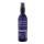 Melvita Lavender Officinalis Floral Water Spray 200ml