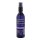 Melvita Lavender Officinalis Floral Water Spray