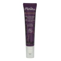 Melvita Relaxessence Relaxing Cooling Roll-On 10ml