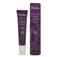 Melvita Relaxessence Relaxing Cooling Roll-On 10ml
