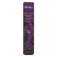 Melvita Relaxessence Relaxing Cooling Roll-On 10ml