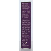 Melvita Relaxessence Relaxing Cooling Roll-On 10ml