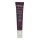 Melvita Relaxessence Relaxing Cooling Roll-On 10ml