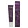 Melvita Relaxessence Relaxing Cooling Roll-On 10ml