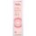 Melvita Source De Roses Hydra-Plumping Fluid 40ml