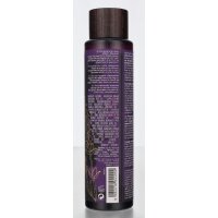 Melvita Relaxessence Relaxing Milky Bath Oil 140ml