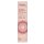 Melvita Source De Roses Revitalizing Night Jelly 40ml