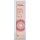 Melvita Source De Roses Revitalizing Night Jelly 40ml