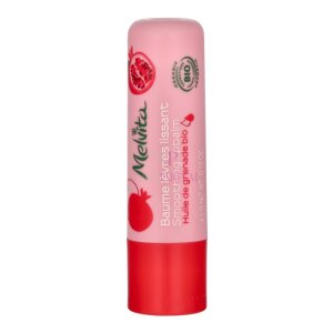 Melvita Smoothing Lip Balm 4,5g
